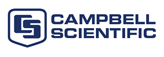 Campbell Sceientific Partner