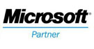 Microsoft Partner