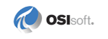 OSI Soft Partner